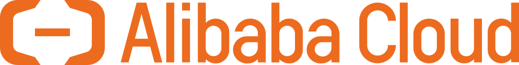 Cisco Logo