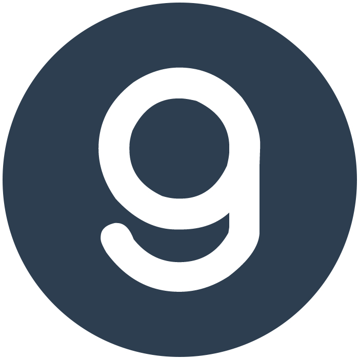 Cisco Logo